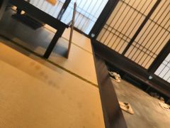 -花见居酒屋(左岭店)
