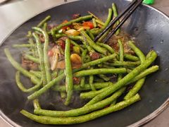 -龙景轩大酒店(宝杨路店)