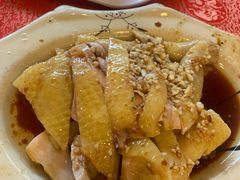 -化州大众美食城(宝安老牌店)