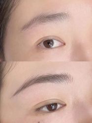 -美朵纹绣美牙纹眉工作室