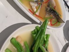 -神仙馆(衡山路店)