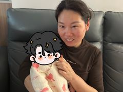 -汇慈安·高端自营月嫂(武汉月子尊享店)