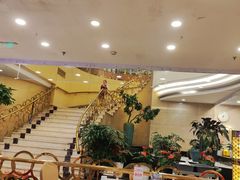 -顺风海鲜港(金玉兰店)