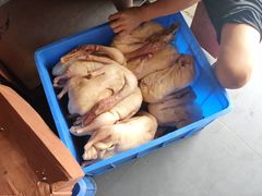 -徐记正宗北京烤鸭(北京东路总店)