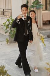 -索菲亚摄影会所