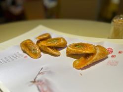 -惠食佳·宴会厅(滨江西路店)