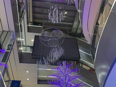 -远洋未来广场(育慧北路店)