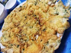 -老杨饭店(万科里店)