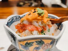 -隐味(金盛时代店)