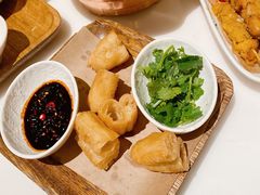 -星怡会·新加坡新美食(苏州中心店)