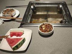 -海底捞火锅(如皋吾悦广场店)
