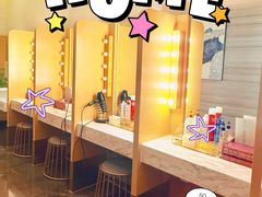 -东方棕泉·洗浴·按摩·美食国际水疗会所(福田店)