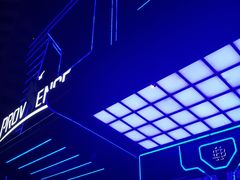 -简奥斯汀·赫本酒吧