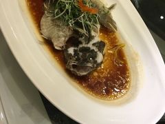 -宝燕壹号(徐汇店)