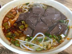 -贵州大厦贵州厅(樱花园西街店)