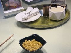 -山也·私厨(岳麓店)