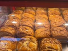 -味多美蛋糕(双合地铁店)