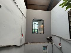 -The Workshop Coffee