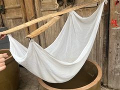 -田园印象·成都土菜院子(华阳店)
