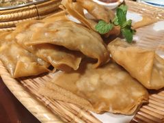-202特色排档(五缘湾店)