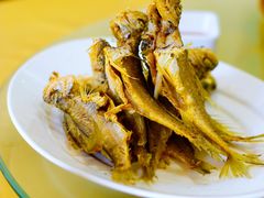 -沪依小酒馆心意菜