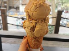 -LUNEURS月乐诗·烘焙甜品(华山路店)