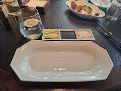 -晓长安·新陕菜(曲江店)