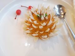 -1921餐厅.精选.浙味(一线西湖湖景店)