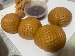 -徐记海鲜(大雁塔|金都店)