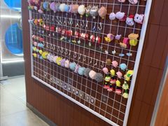 -鱼酷活鱼烤鱼(沈阳大悦城店)