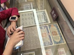 -汕头开埠文化陈列馆