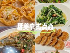 -鱼痴渔醉·食鲜集(月亮湾店)