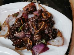 -欣旺·迎宾楼·百年无锡菜