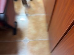 -索拉古贝(义乌北苑店)