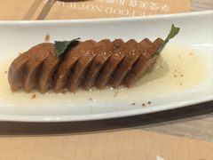 -印象餐厅(杭州国际博览中心北辰大酒店)