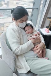 -baby bella小贝拉母婴护理中心(杭州凯宾斯基酒店)
