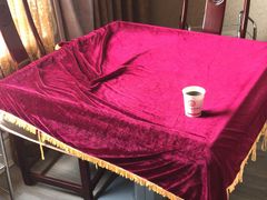 -赛纳河休闲商务会馆(天宁寺店)