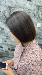-5M HAIR SALON