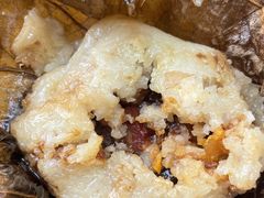 -华源餐厅·海鲜大排档(日月贝店)