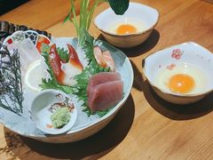 -福匠日本料理(人民路店)