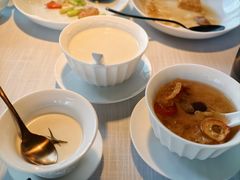 -莉莉海堂HAITANG·烤鸭(国贸商城店)