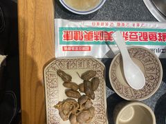 -江小渔鲜鱼火锅(辽沈二街店)