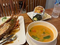 -两兄弟Song Pee Nong(2号店)