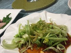-祝家花園(伯渎港店)