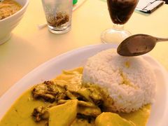 -永盈茶餐厅(中山四路店)