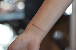 -飛凡TATTOO纹身•原创