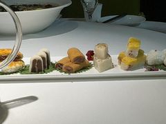 -贝勒爷·酥不腻烤鸭