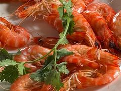 -大厝宅海鲜馆