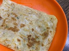 -王红军龙虾(盐仓桥店)