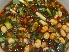 -佘记全家福芋儿鸡(向阳街总店)